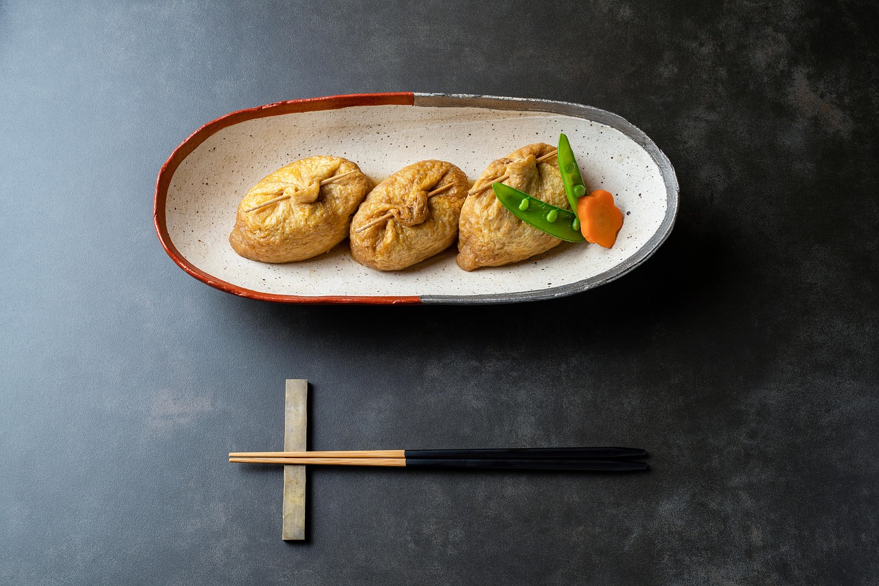 おせち料理の通販で見つける早割おしゃれデザインは？