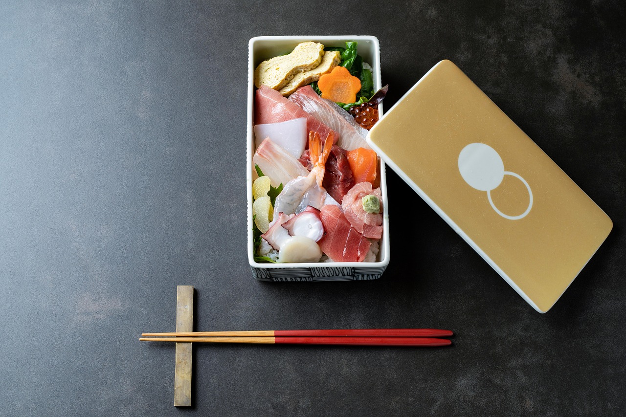 おせち料理の通販で早割和食おせち限定はどこで購入できる？