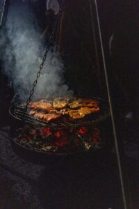 おせち料理通販でお得な早割洋風おせち特集は？