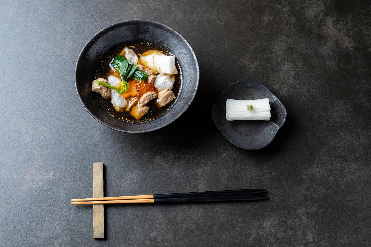 おせち通販でシニア向けの食べやすい早割商品はどこで購入できる？