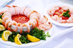 おせち通販で早割ができる盛り付け済み楽な商品は？