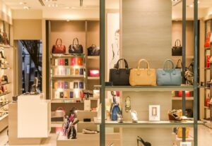 おせち通販で早割の低評価が多い店の避け方は？