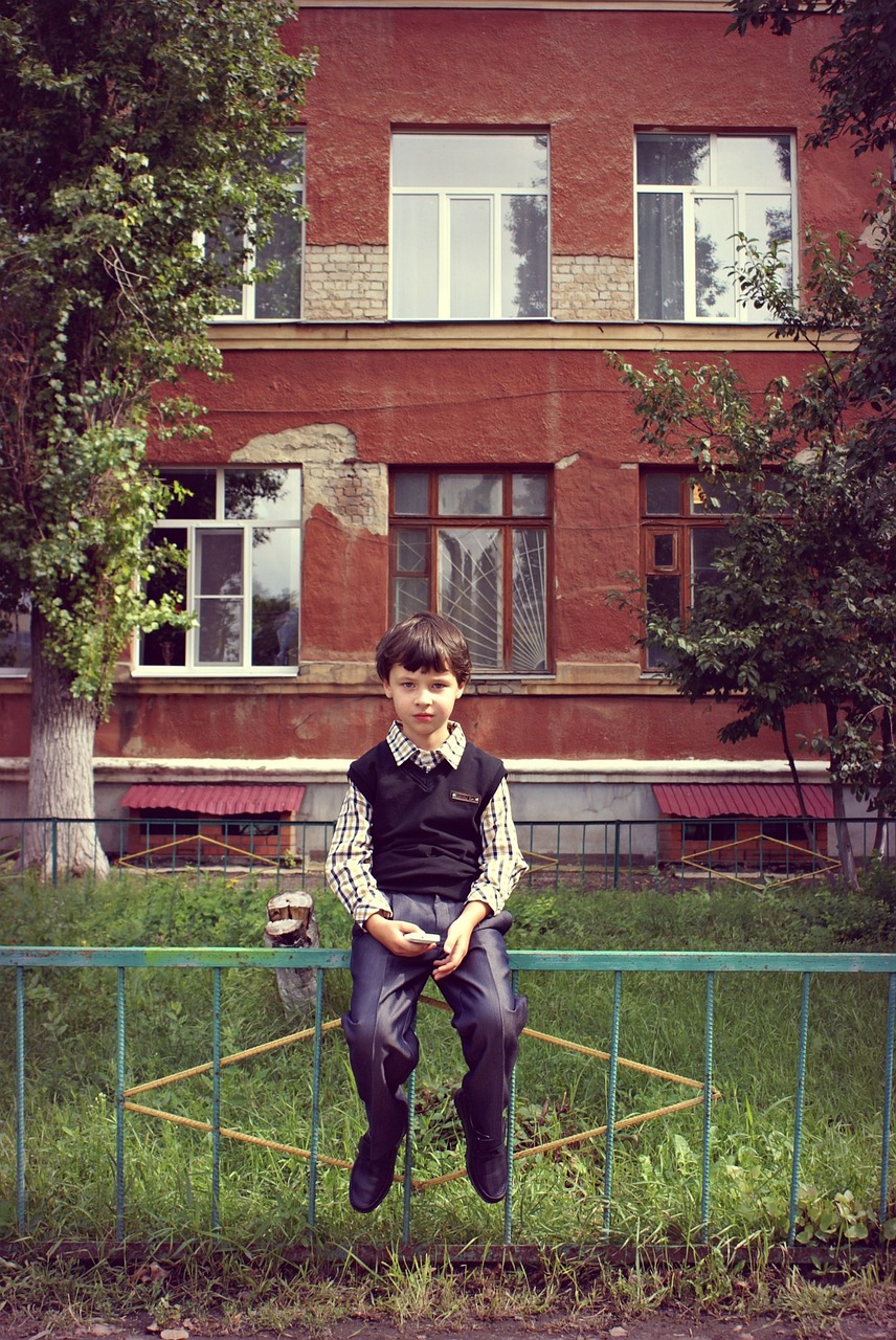 おせち通販の早割で1月1日着を利用する方法はどう？