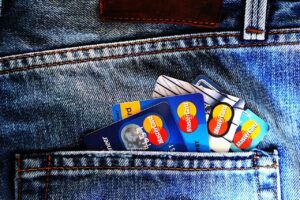 おせち通販の早割で使えるメッセージカードの例文は？