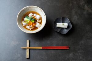 おせち通販の早割を利用する際の無添加表記はどこを見る？