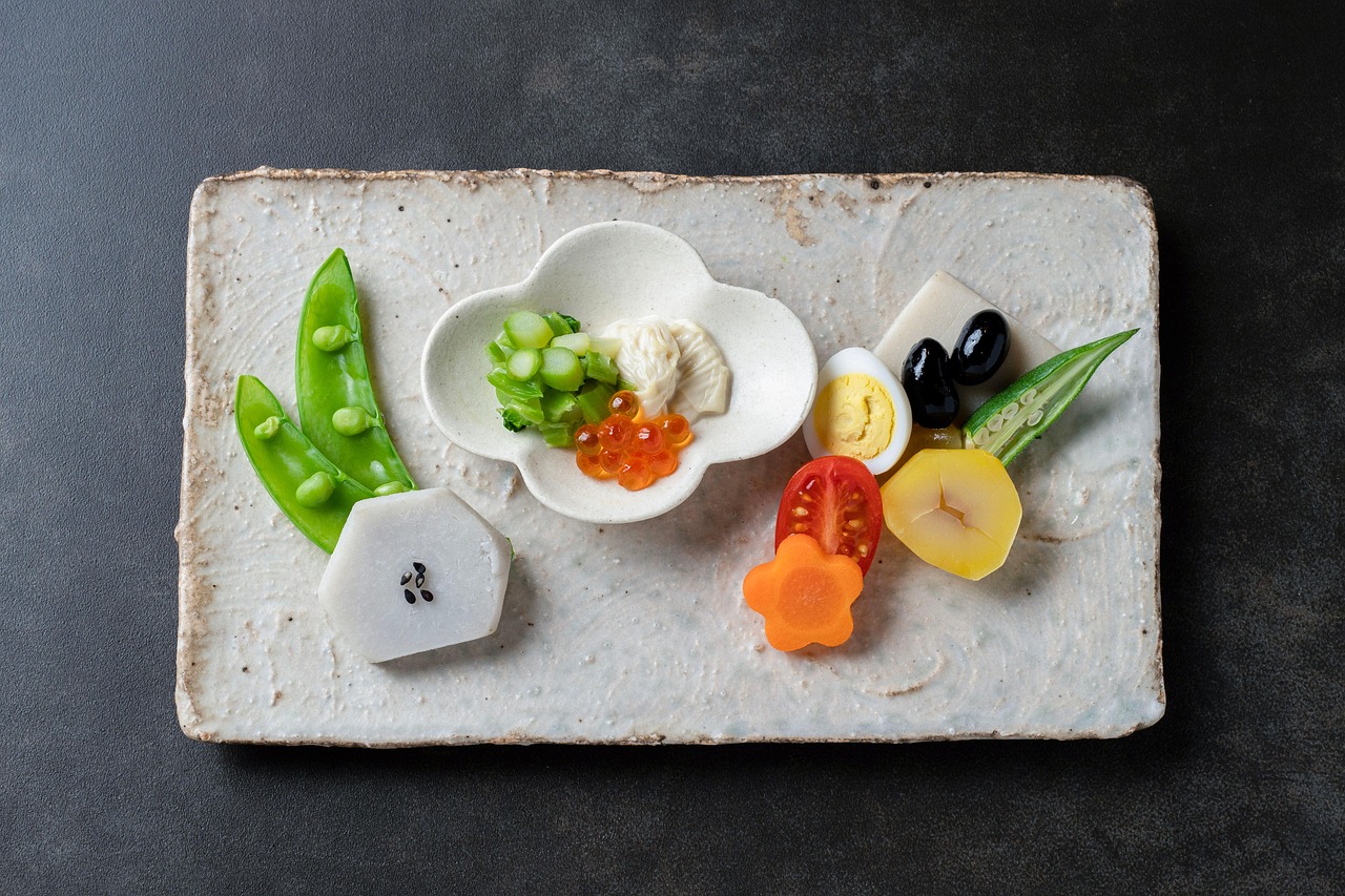 おせち通販の早割を実家に直送する際の注意点は？