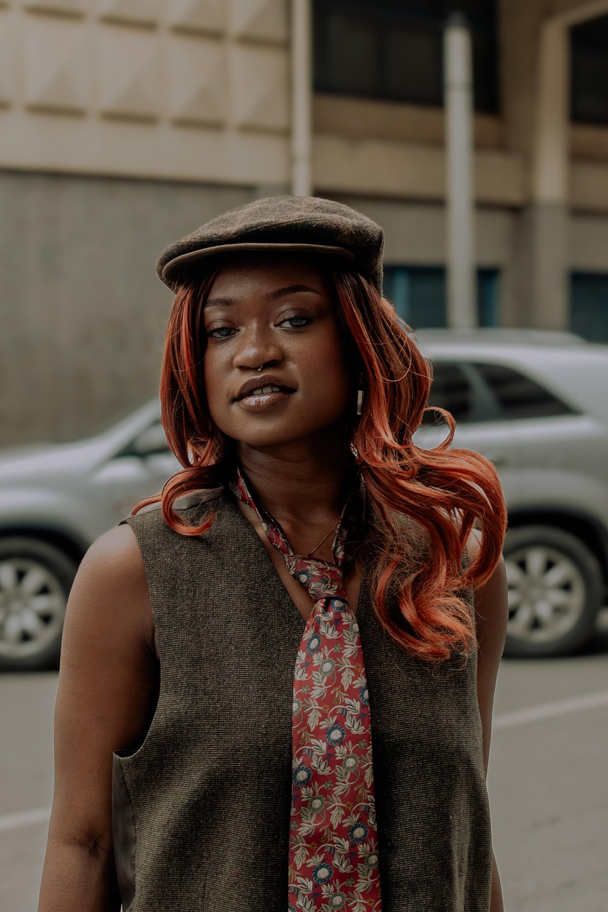 おせち通販で早割を利用した家族写真映えの盛り付けアイデアは？