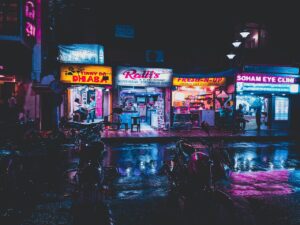 おせち通販で早割を利用して老舗の有名店のおせちを選び方は？