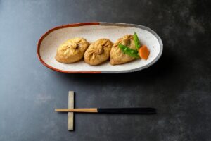 おせち通販の早割を利用する際の通販サイト比較のポイントは？